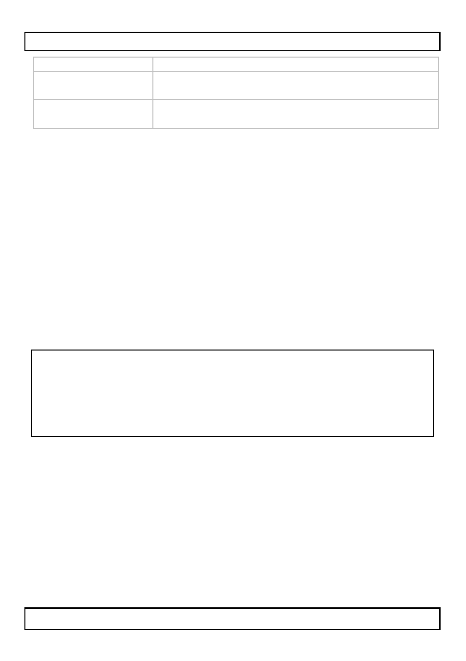 Velleman FM10BT User Manual | Page 18 / 45