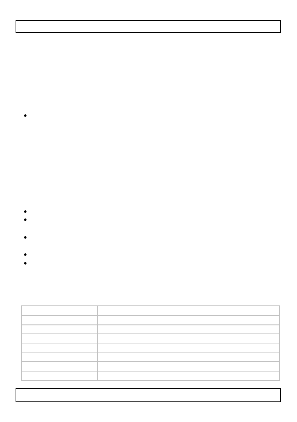 Batterie, Technische daten | Velleman FM10BT User Manual | Page 21 / 45