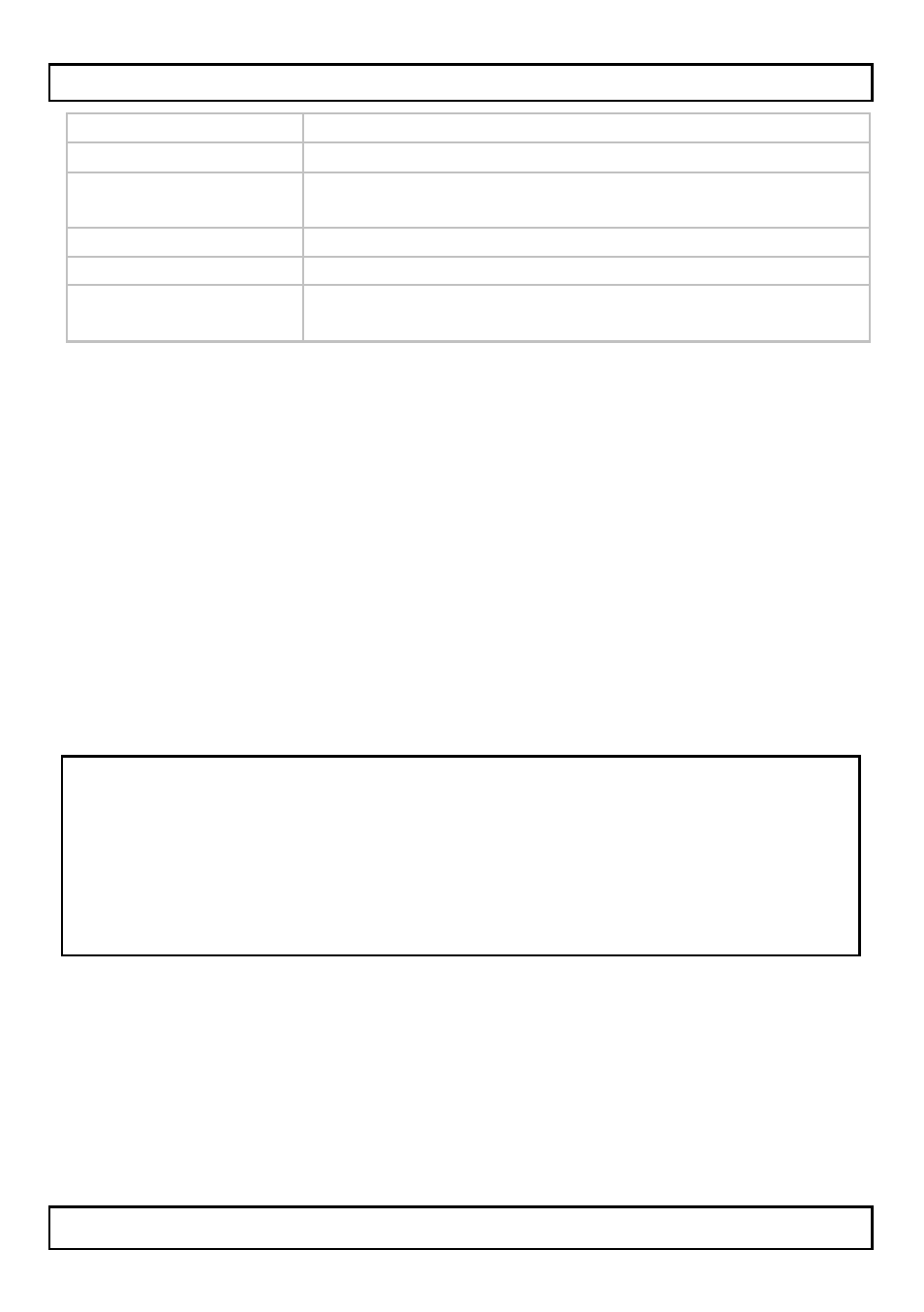 Velleman FM10BT User Manual | Page 22 / 45