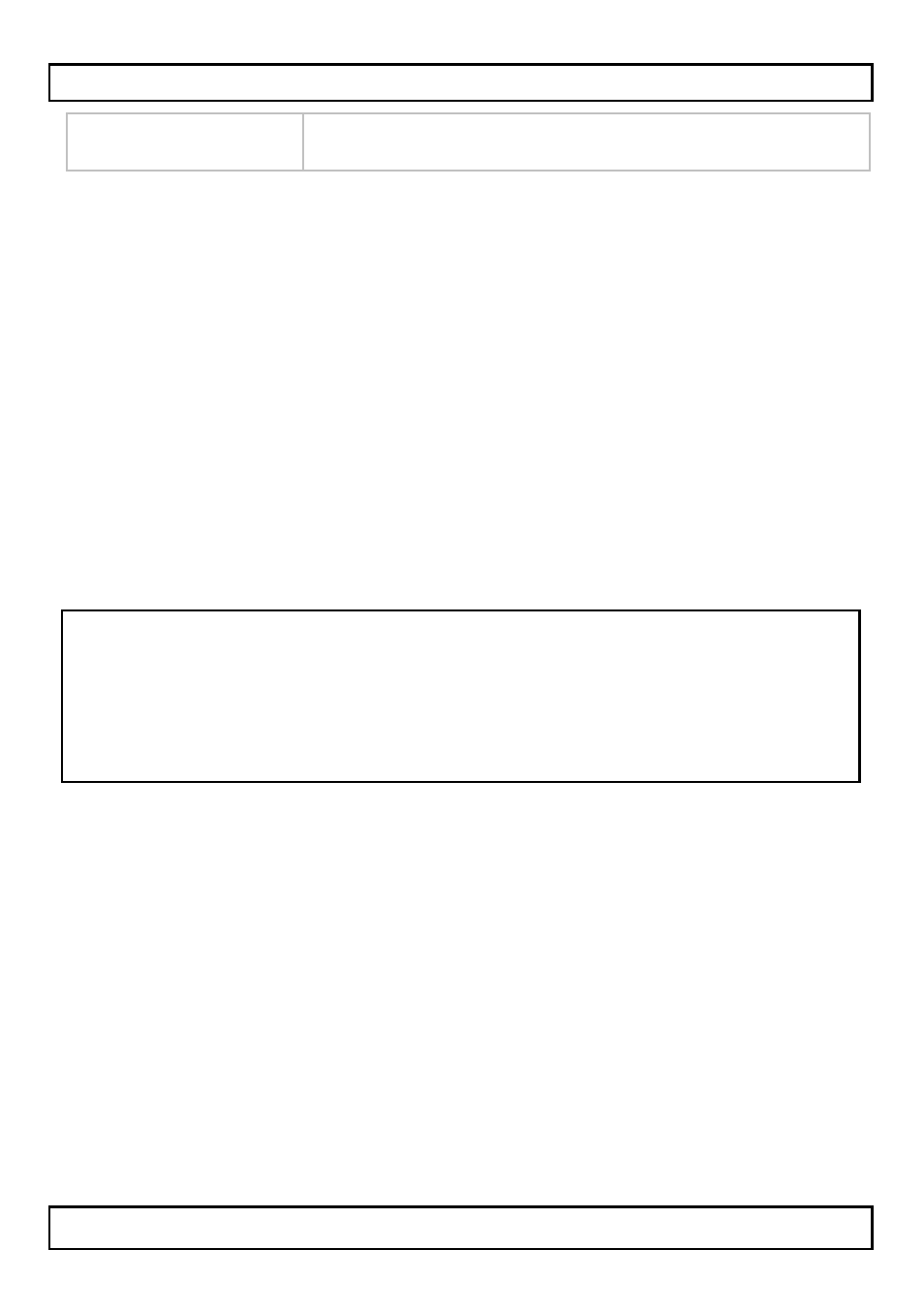 Velleman FM10BT User Manual | Page 26 / 45