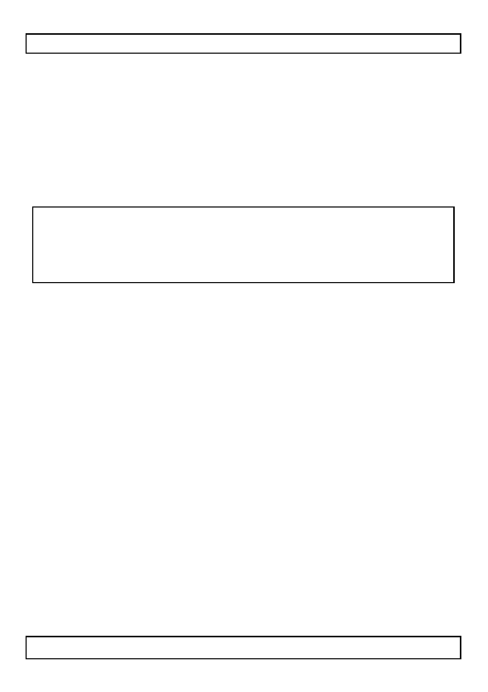 Velleman FM10BT User Manual | Page 6 / 45