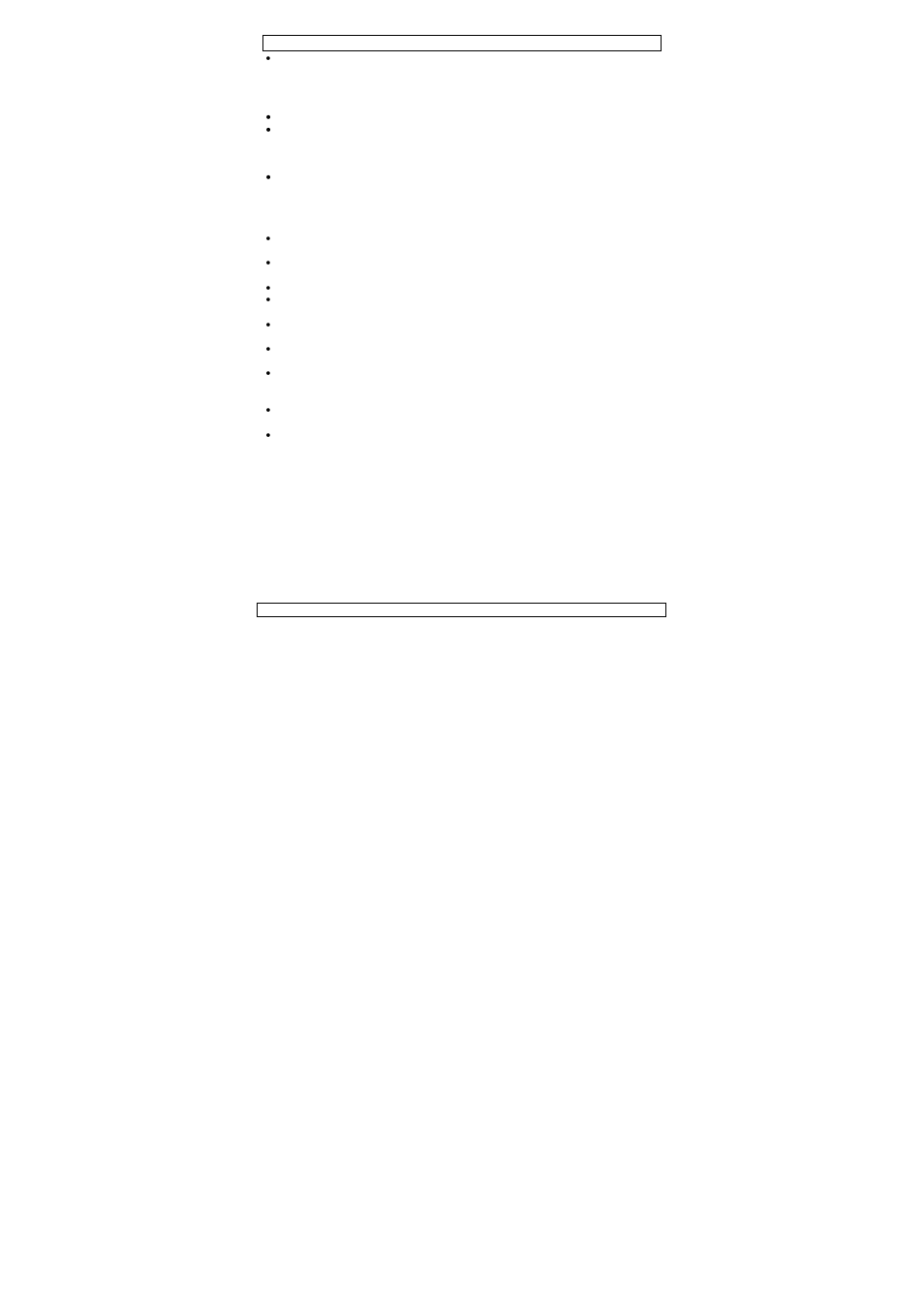 Velleman DGG25 User Manual | Page 13 / 25