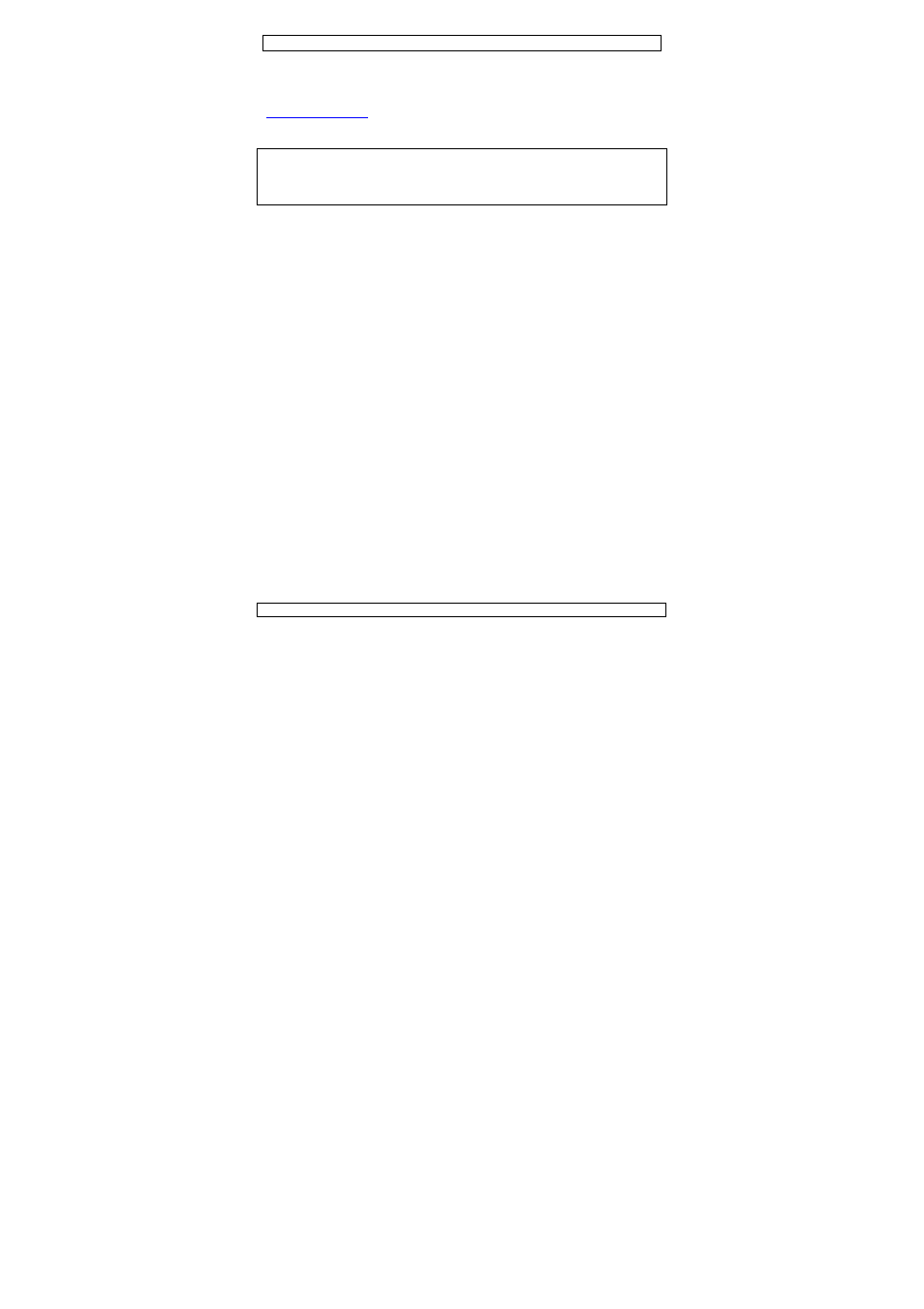 Velleman DGG25 User Manual | Page 5 / 25