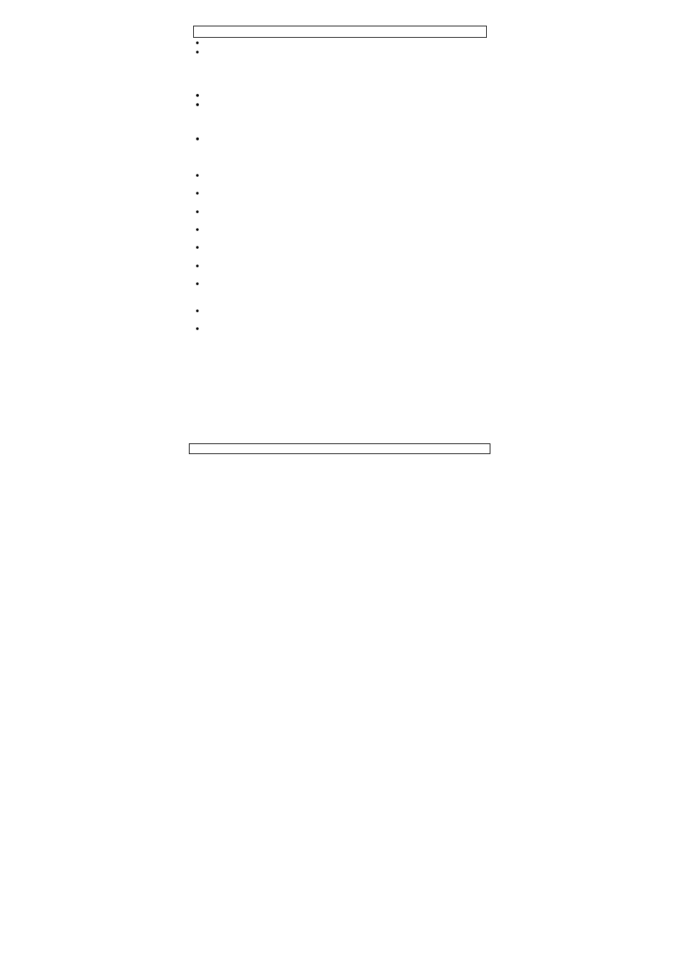 Velleman DGG25 User Manual | Page 7 / 25