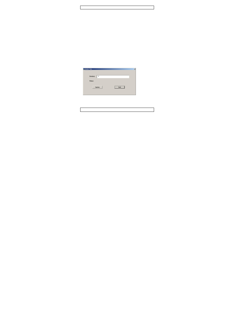 Velleman CAMCOLVC16 User Manual | Page 6 / 42
