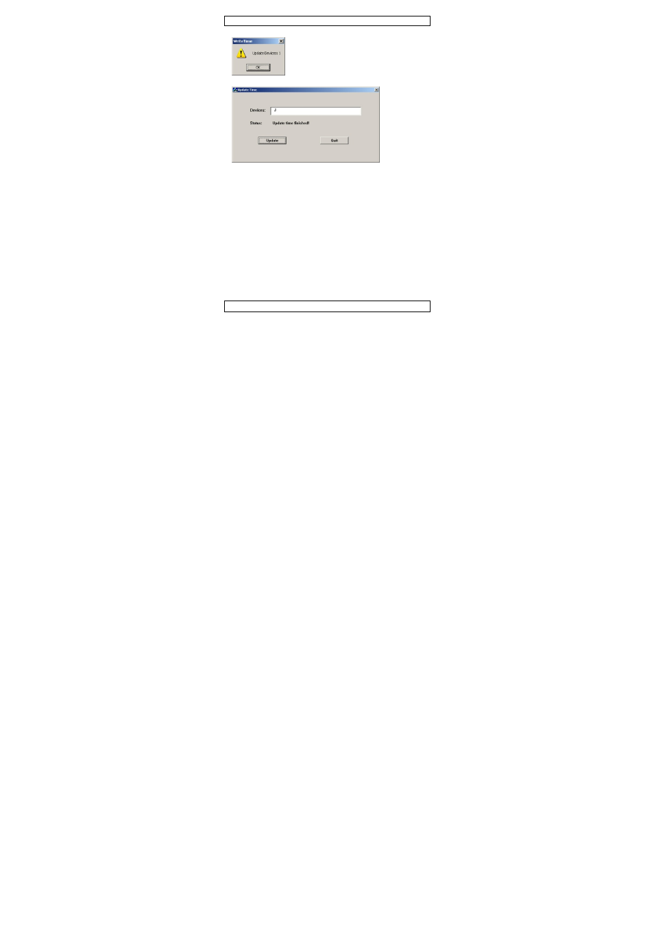 Velleman CAMCOLVC16 User Manual | Page 7 / 42