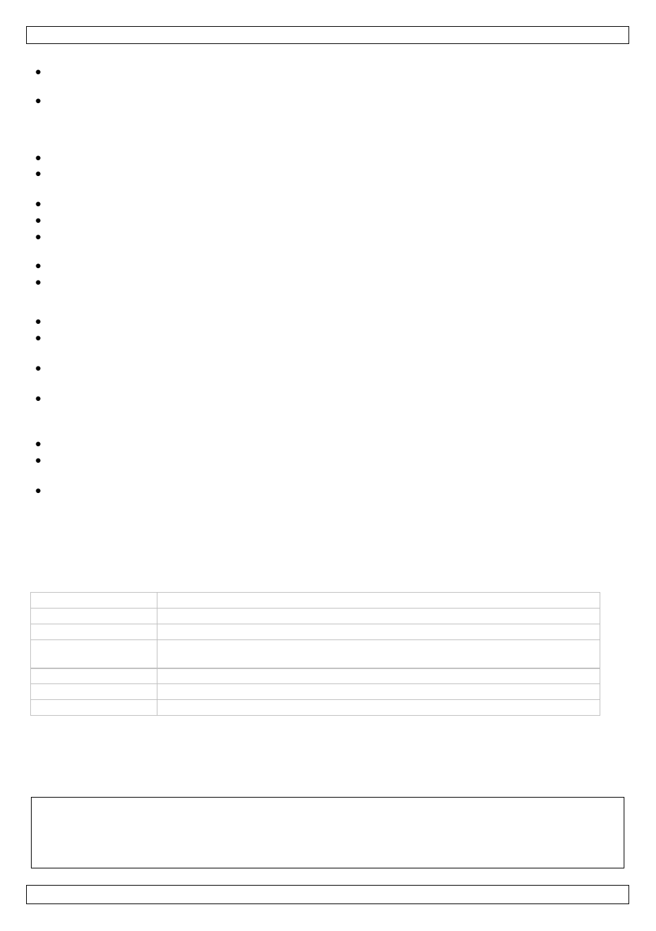 Velleman AJUS7 User Manual | Page 11 / 27
