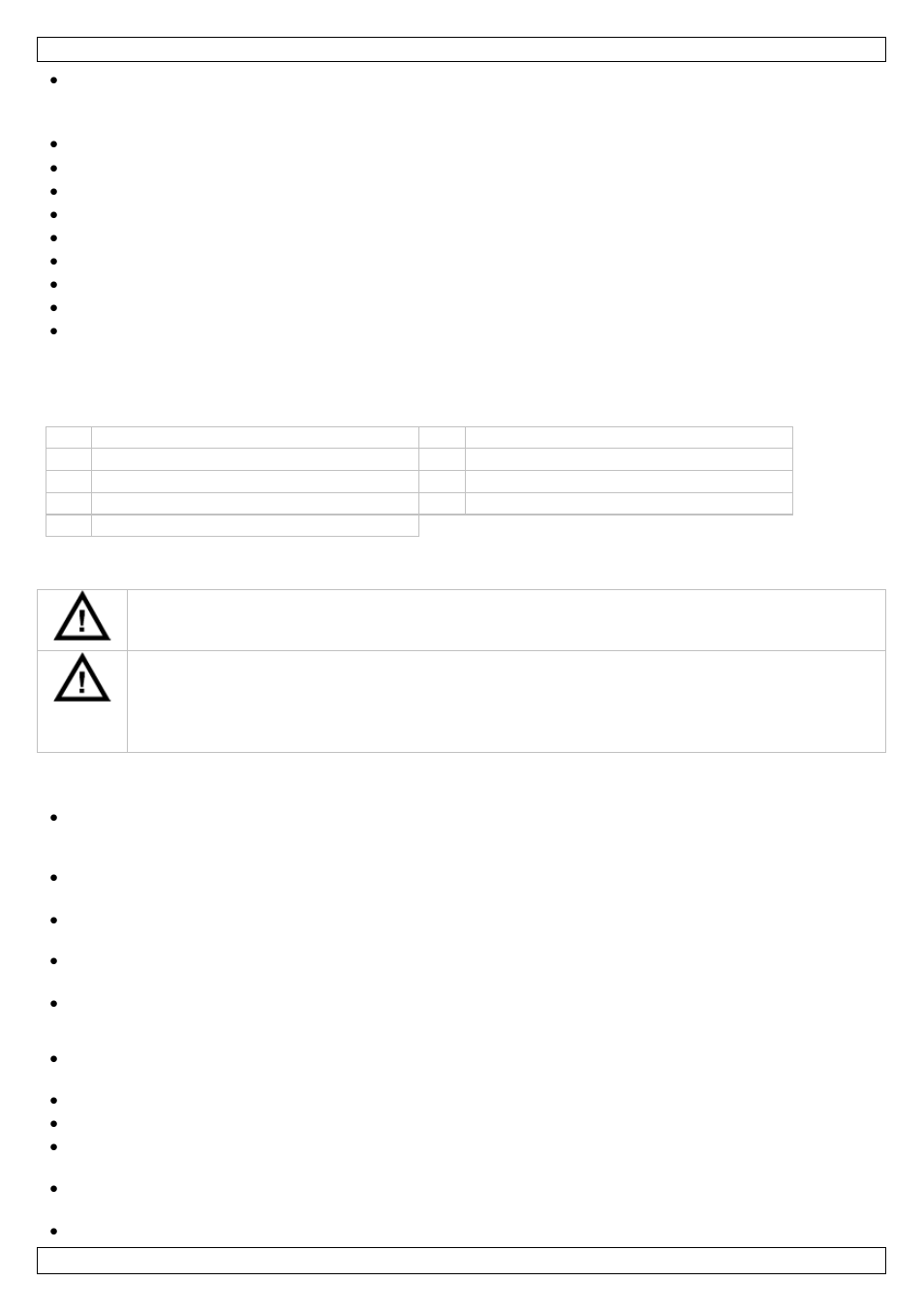 Velleman AJUS7 User Manual | Page 13 / 27