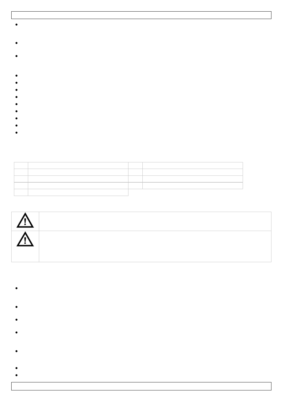 Velleman AJUS7 User Manual | Page 19 / 27