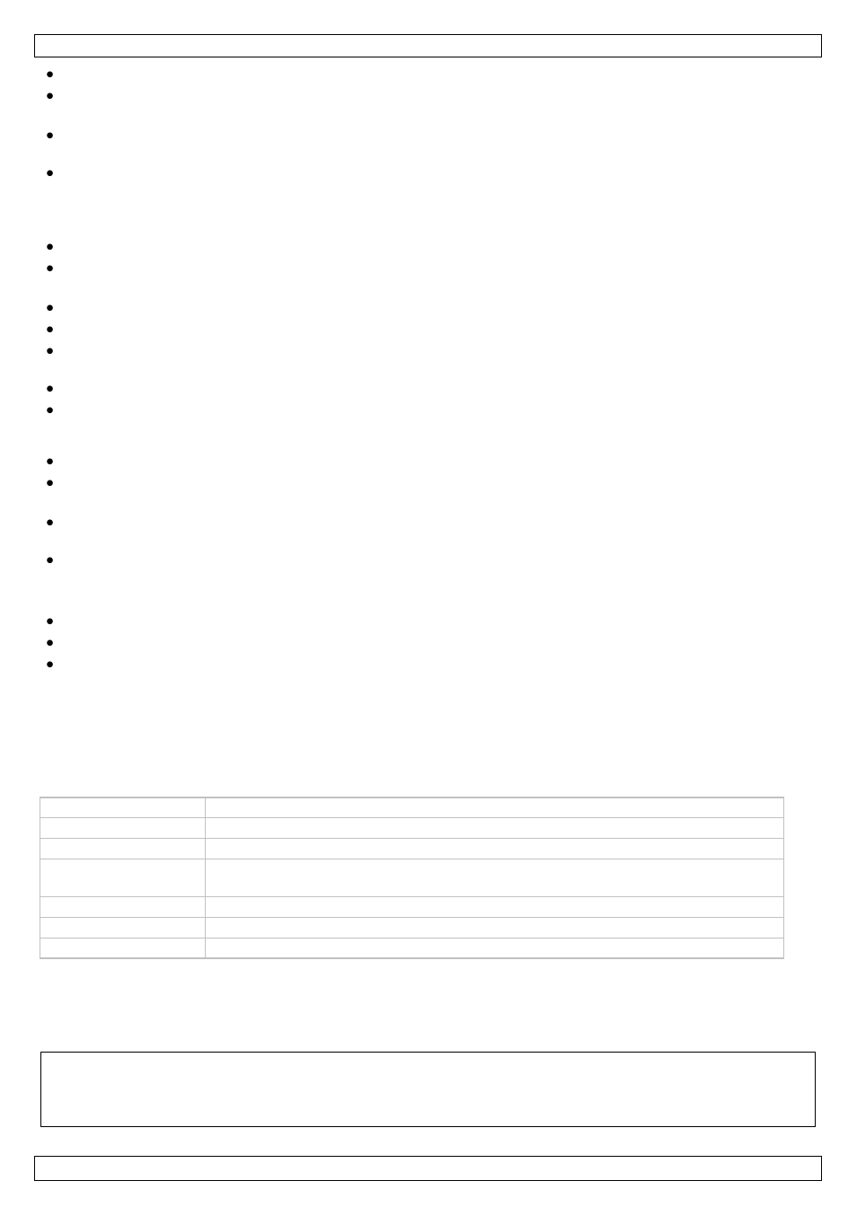 Velleman AJUS7 User Manual | Page 20 / 27