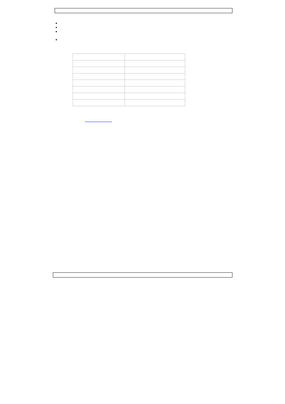 Velleman AC06 User Manual | Page 11 / 20