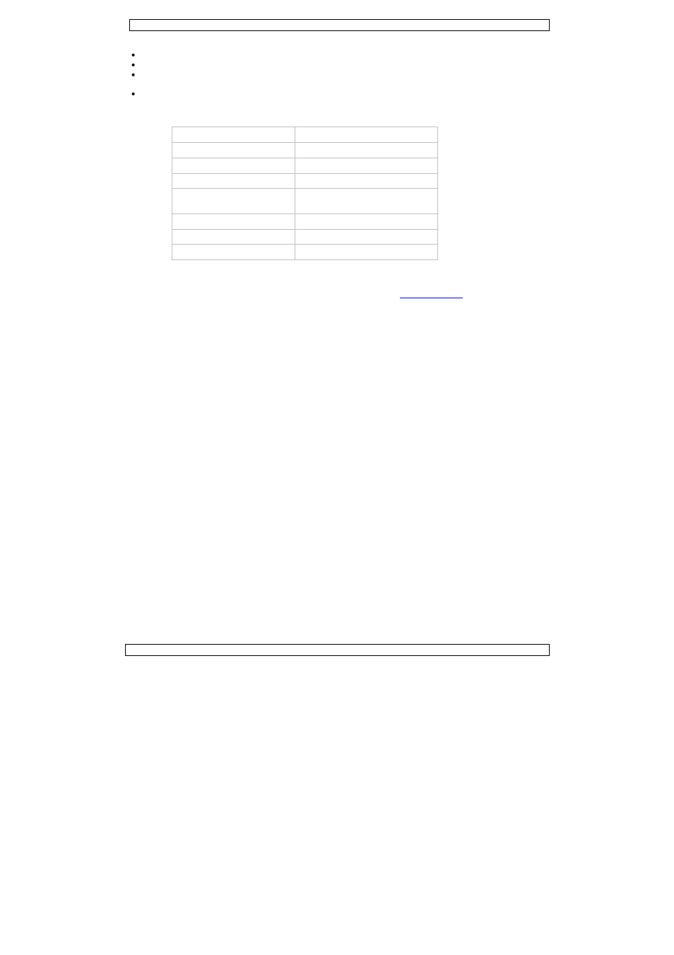 Velleman AC06 User Manual | Page 14 / 20