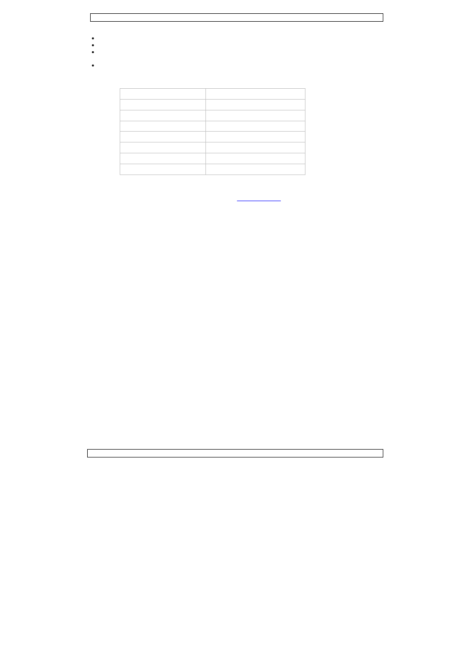 Velleman AC06 User Manual | Page 17 / 20