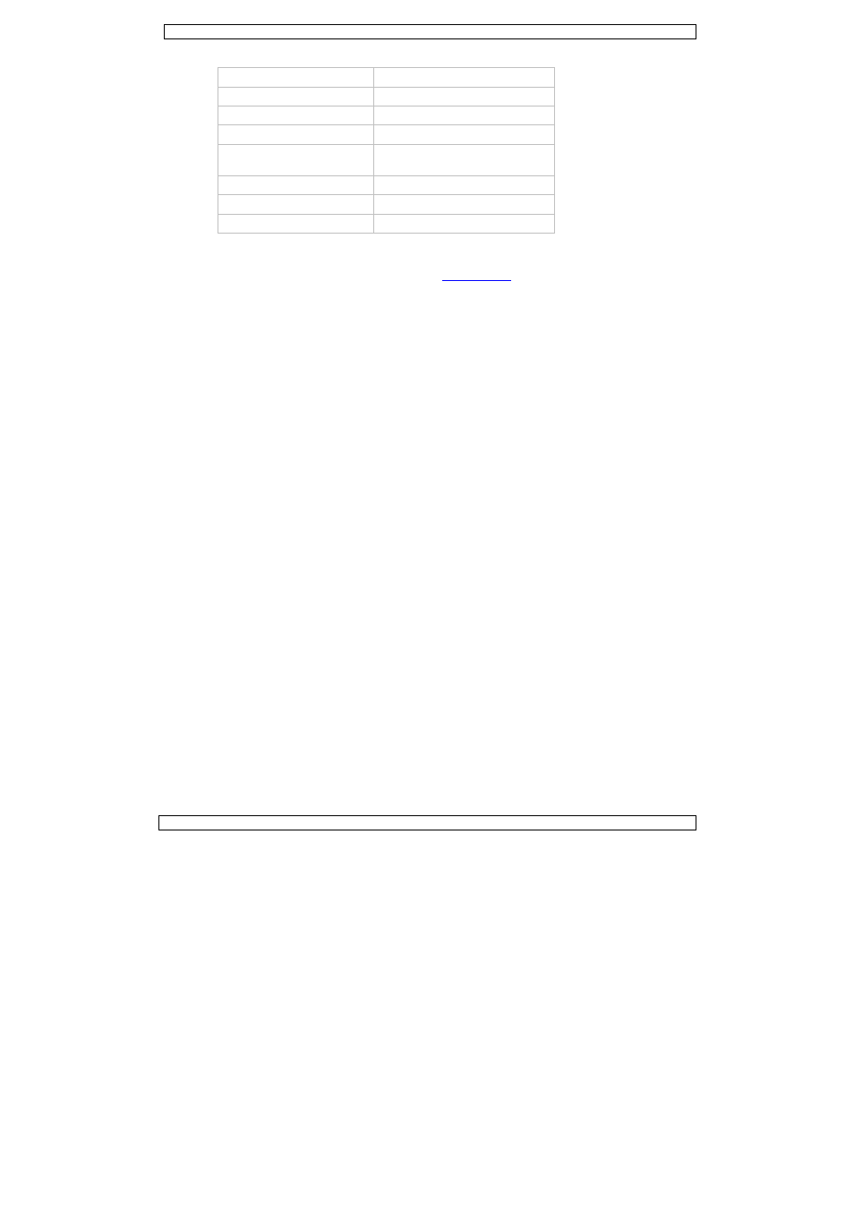 Velleman AC06 User Manual | Page 20 / 20