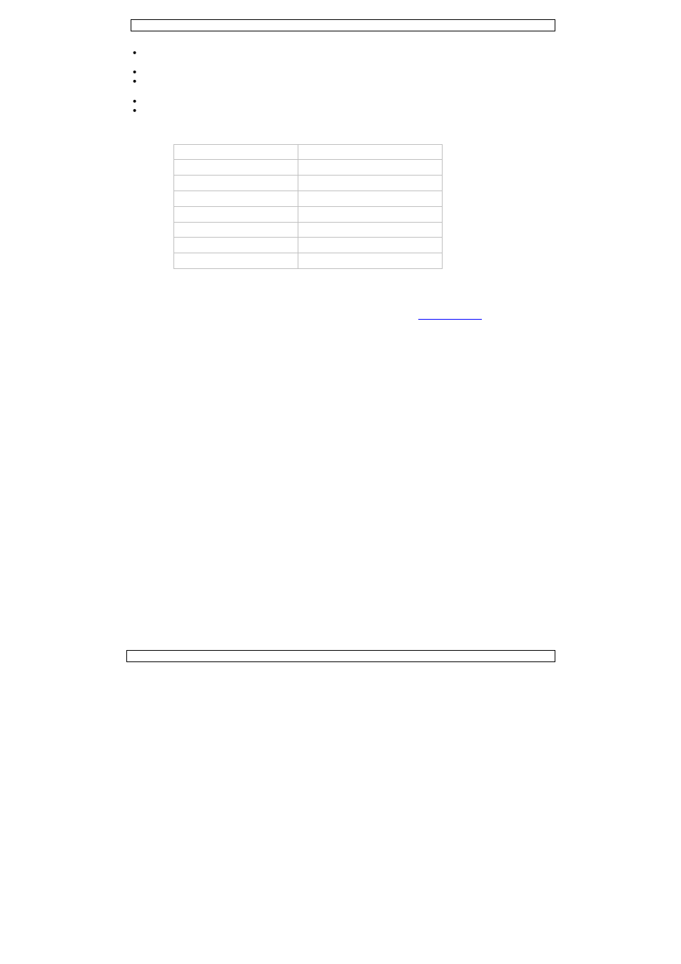 Velleman AC06 User Manual | Page 5 / 20