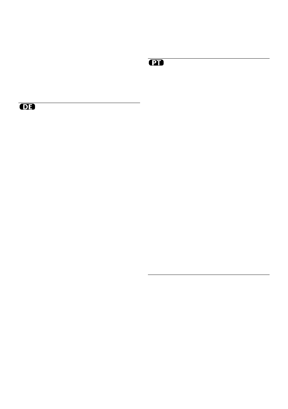 Velleman ABC16AL User Manual | Page 9 / 9