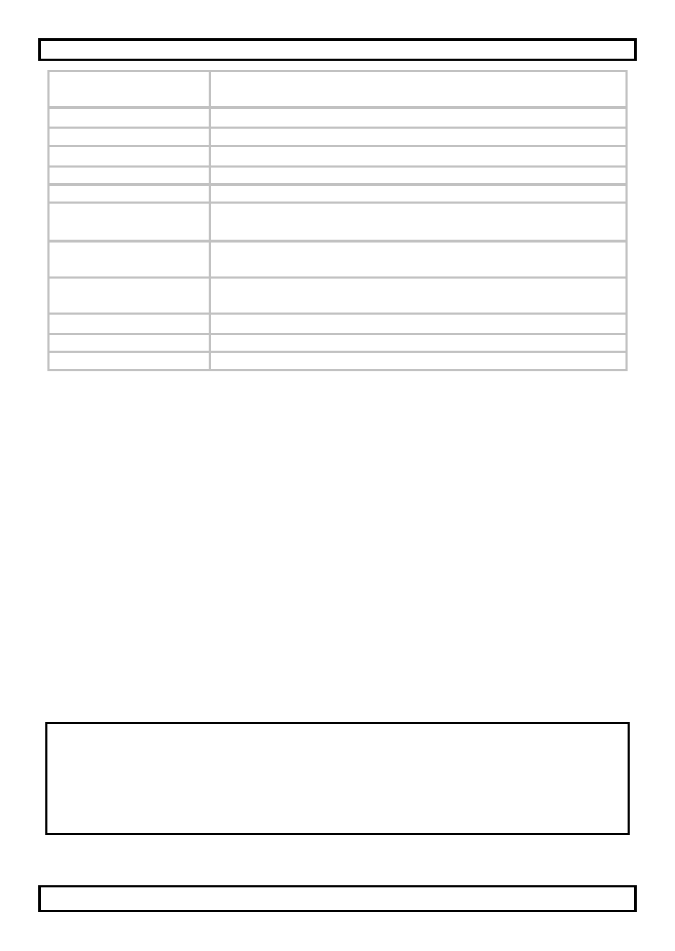Velleman CAMCOLVC20 User Manual | Page 33 / 81