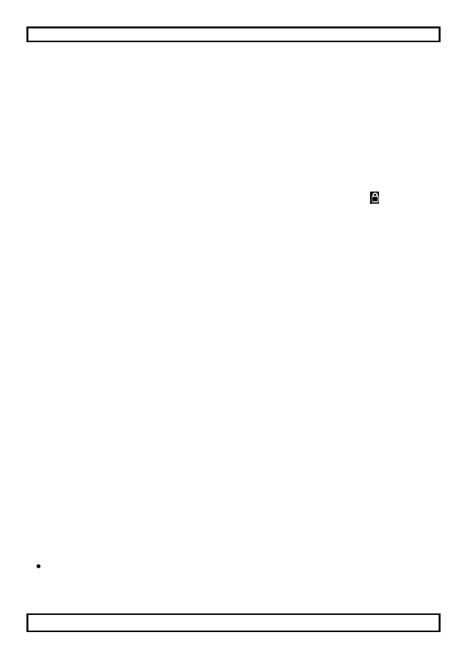 Locking video, File management on your computer, 1 connect the camera to your computer | 2 view files, 3 delete files | Velleman CAMCOLVC20 User Manual | Page 7 / 81