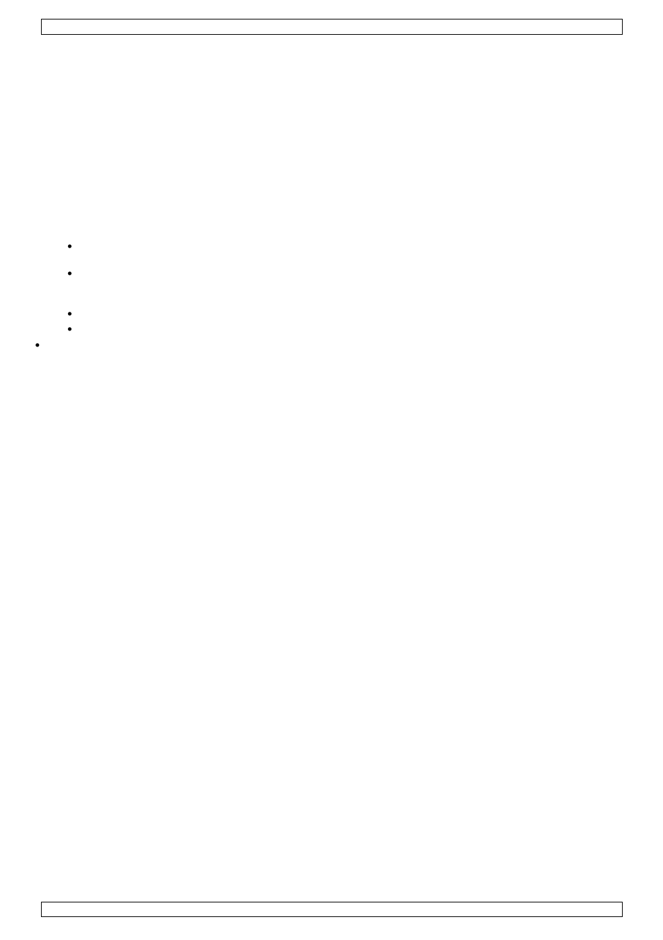 Velleman HAMGSM133 User Manual | Page 18 / 57