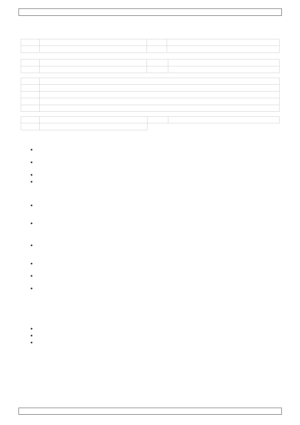 Description, Installation, Introduction | Configuration | Velleman HAMGSM133 User Manual | Page 27 / 57