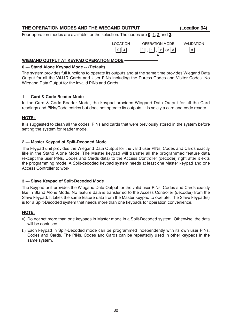 Velleman HAA2866 User Manual | Page 31 / 47
