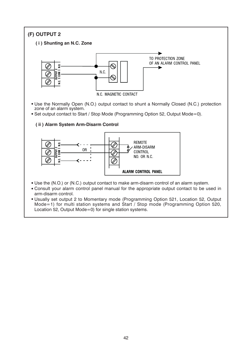 Velleman HAA2866 User Manual | Page 43 / 47