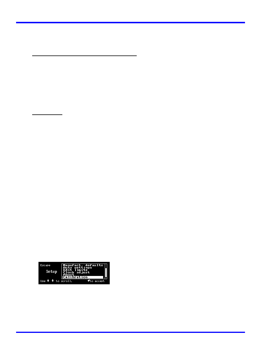Torque calibrations, Suretest new transducer calibration, Procedure | Warning | Snap-On 5000-ST User Manual | Page 50 / 74