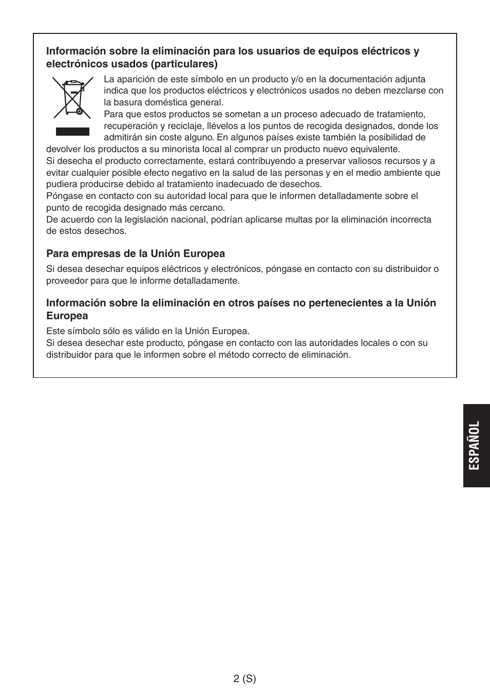 Panasonic AW-RP555 User Manual | Page 171 / 296