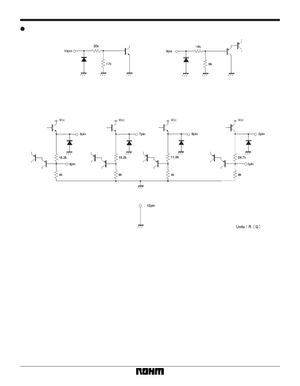 Rainbow Electronics BA3940A User Manual | Page 3 / 7