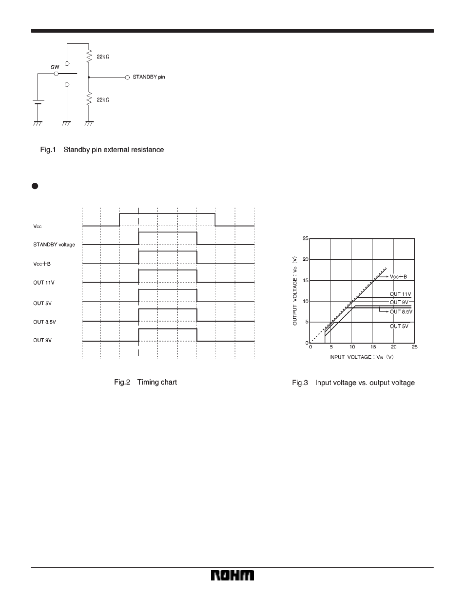 Rainbow Electronics BA3938 User Manual | Page 5 / 8