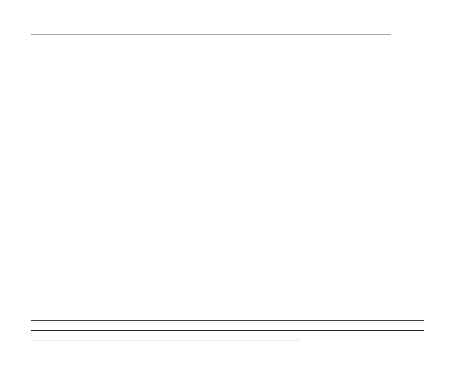 SUUNTO Advizor User Manual | Page 157 / 470