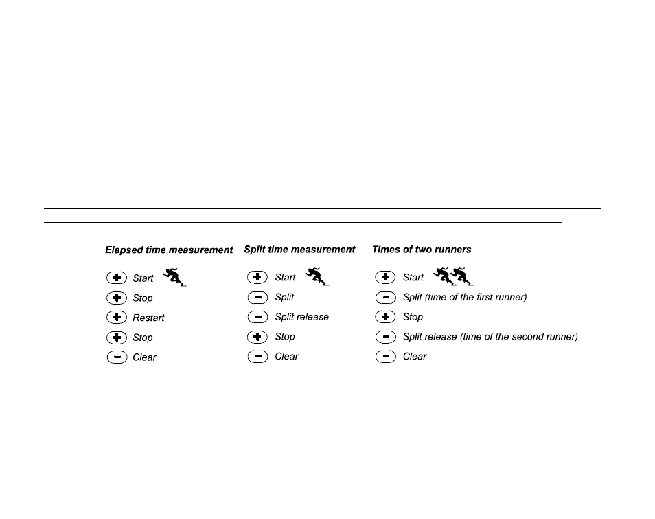 SUUNTO Advizor User Manual | Page 25 / 470