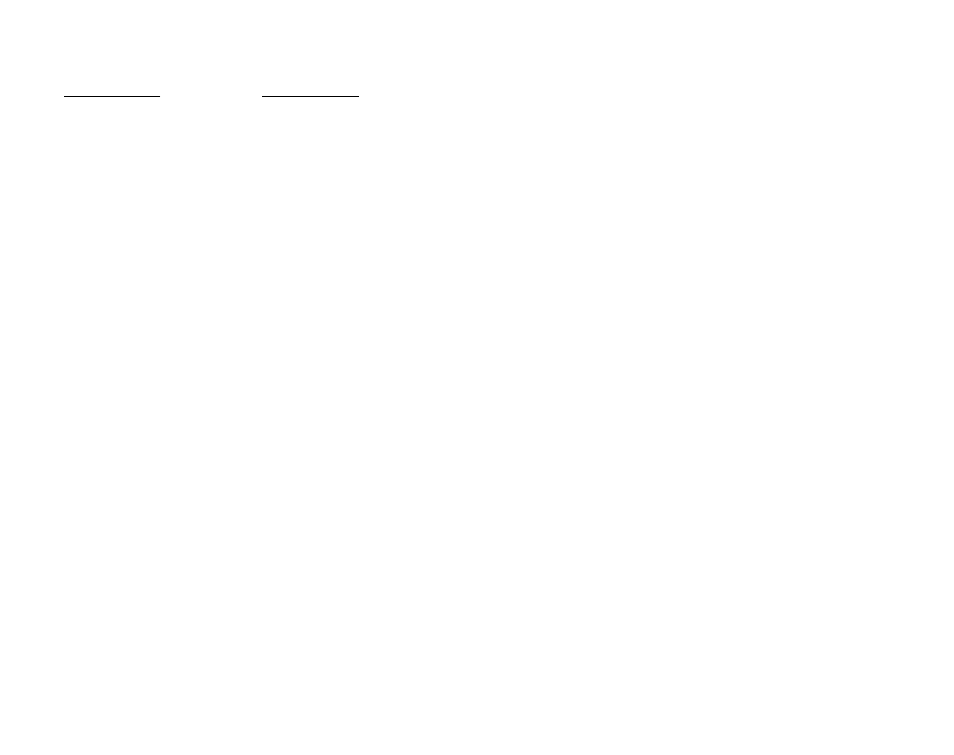 SUUNTO Advizor User Manual | Page 463 / 470