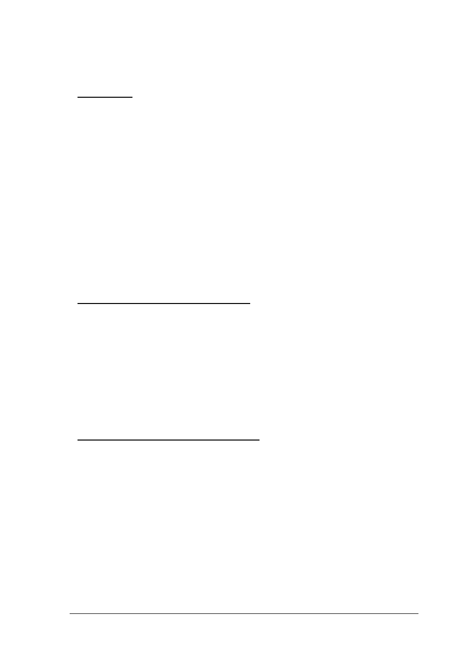 5 email | PowerWalker SNMP DP-522 User Manual | Page 43 / 99