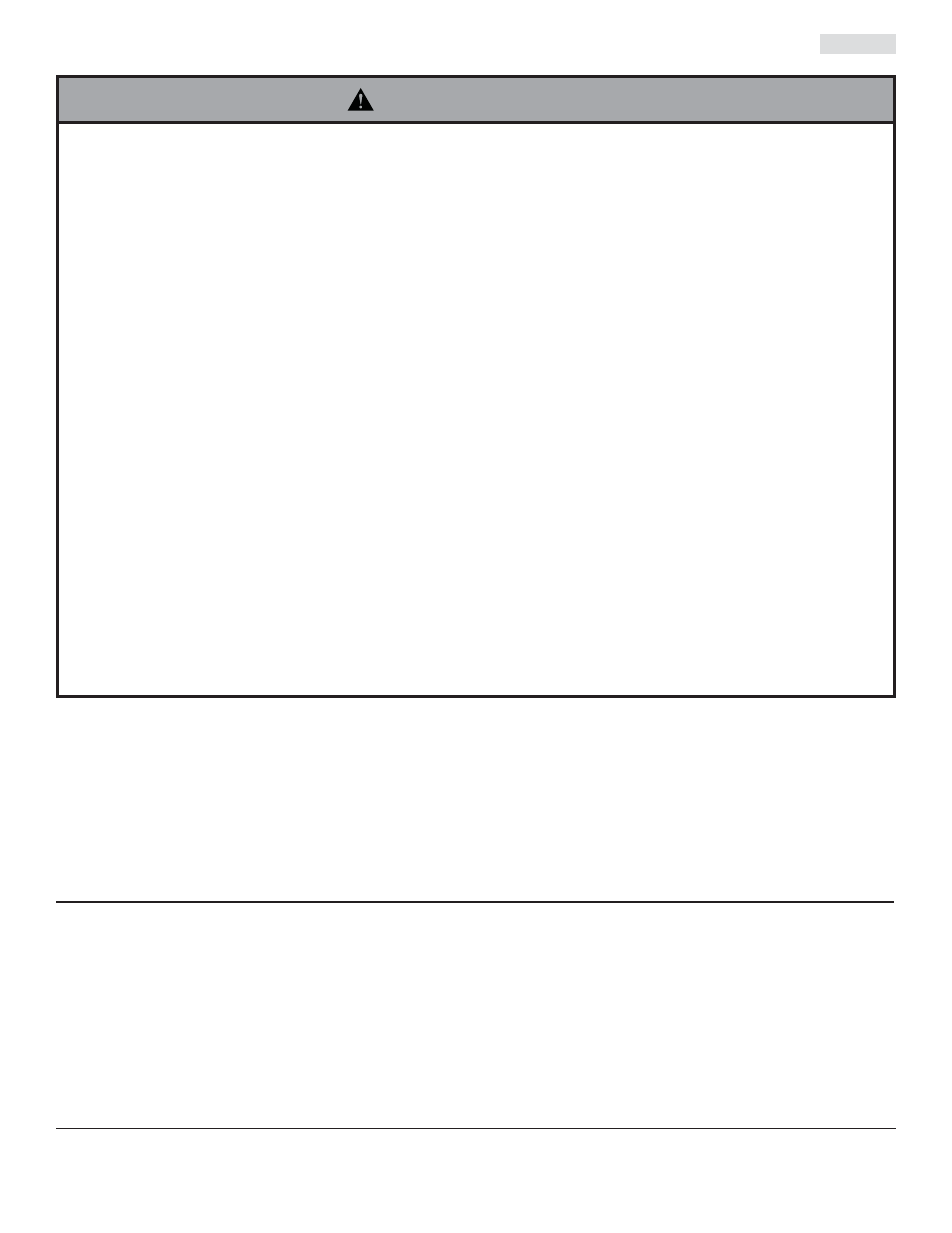 Peerless-AV ST635P - Installation User Manual | Page 9 / 30