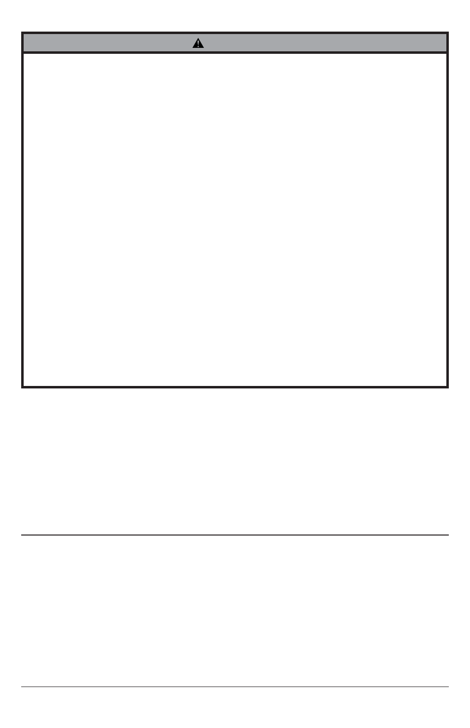 Peerless-AV ESHV20 - Installation User Manual | Page 2 / 27