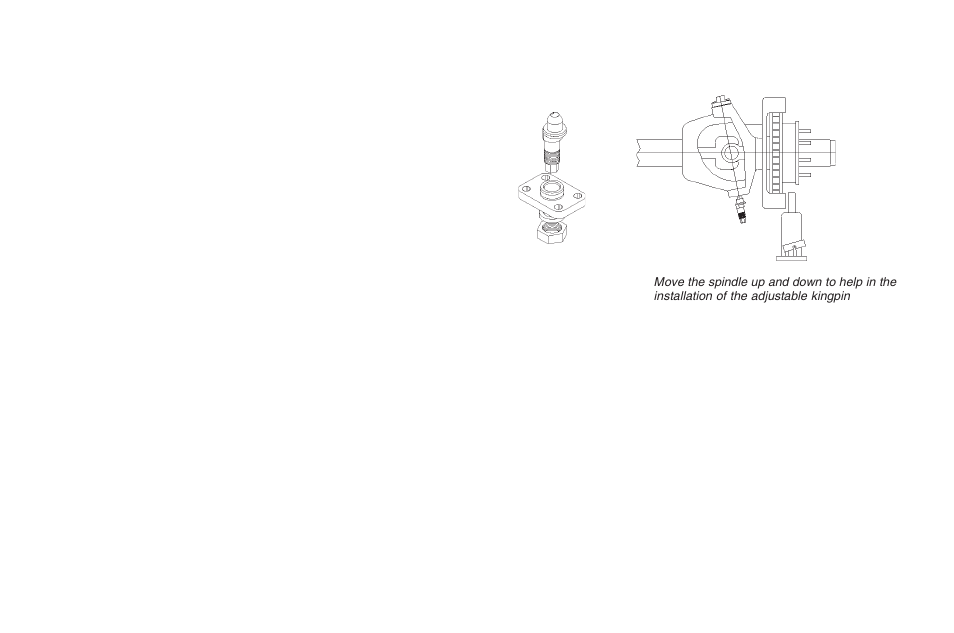 Ingalls 60000 User Manual | 1 page