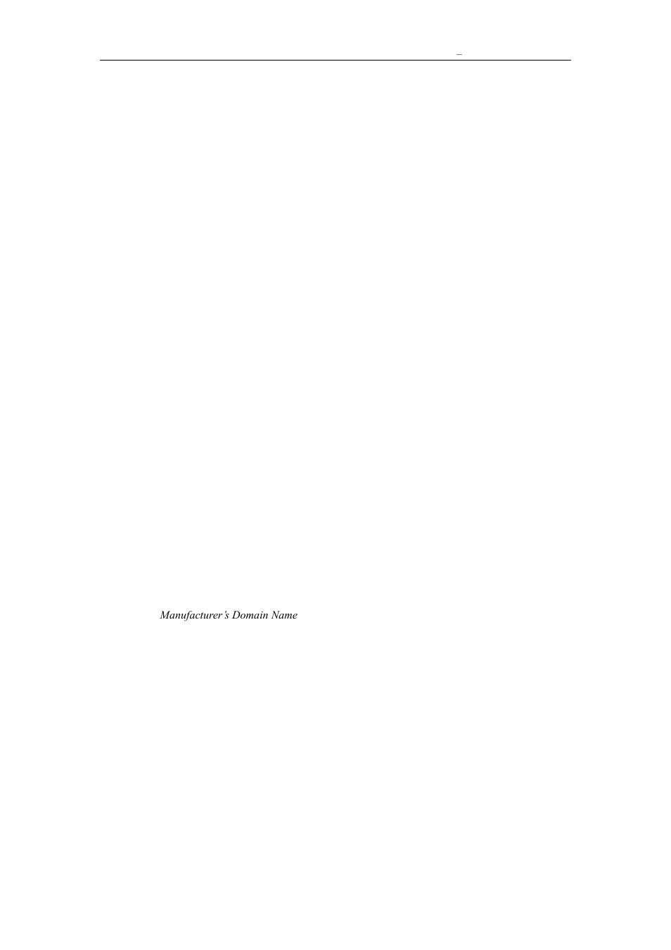 Index | Vonnic C909IP H.264 Wireless 802.11b_g_n IP Network Camera User Manual | Page 2 / 31