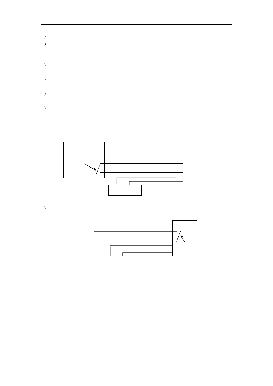 Vonnic C909IP H.264 Wireless 802.11b_g_n IP Network Camera User Manual | Page 7 / 31