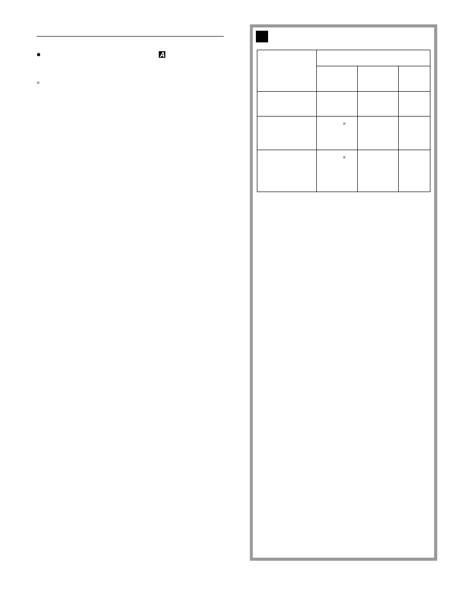 Yamaha DVD-S700 User Manual | Page 38 / 48