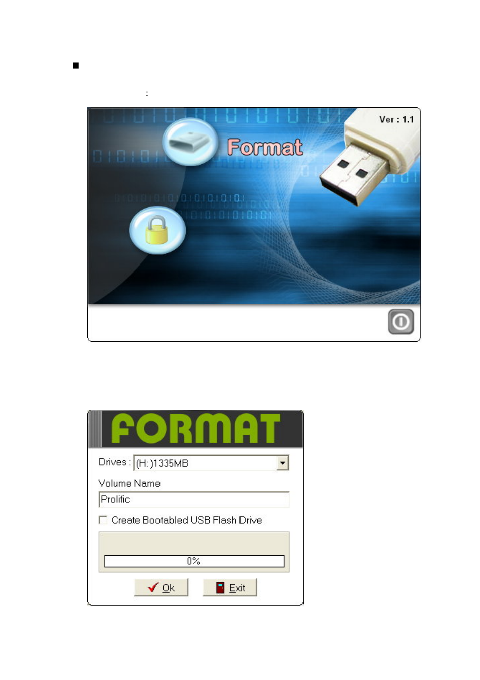 ADATA Nobility PD10 User Manual | Page 16 / 19