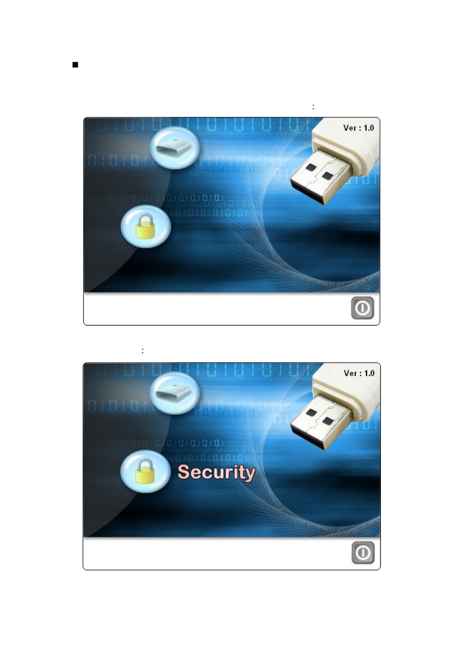 ADATA Nobility PD10 User Manual | Page 8 / 19
