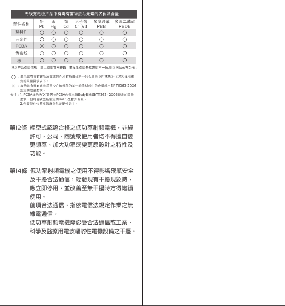 ADATA CE700 User Manual | Page 27 / 27