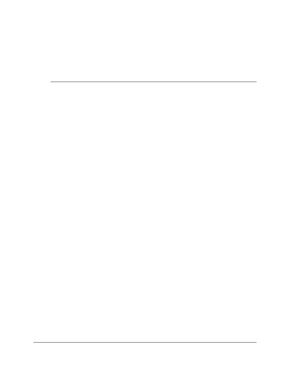2 installation, 1 overview | Ocean Optics DTS User Manual | Page 13 / 60