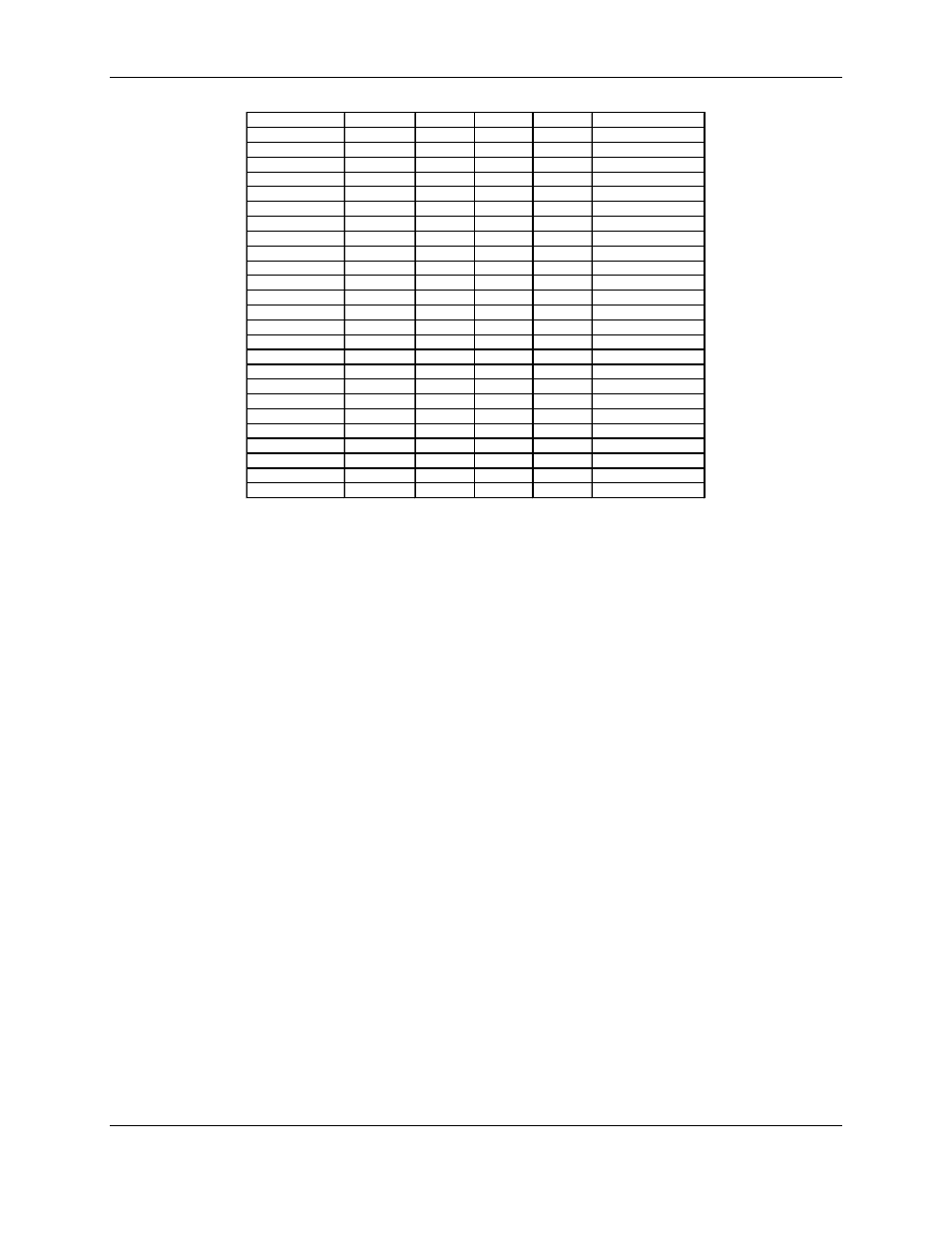 Ocean Optics DTS User Manual | Page 44 / 60
