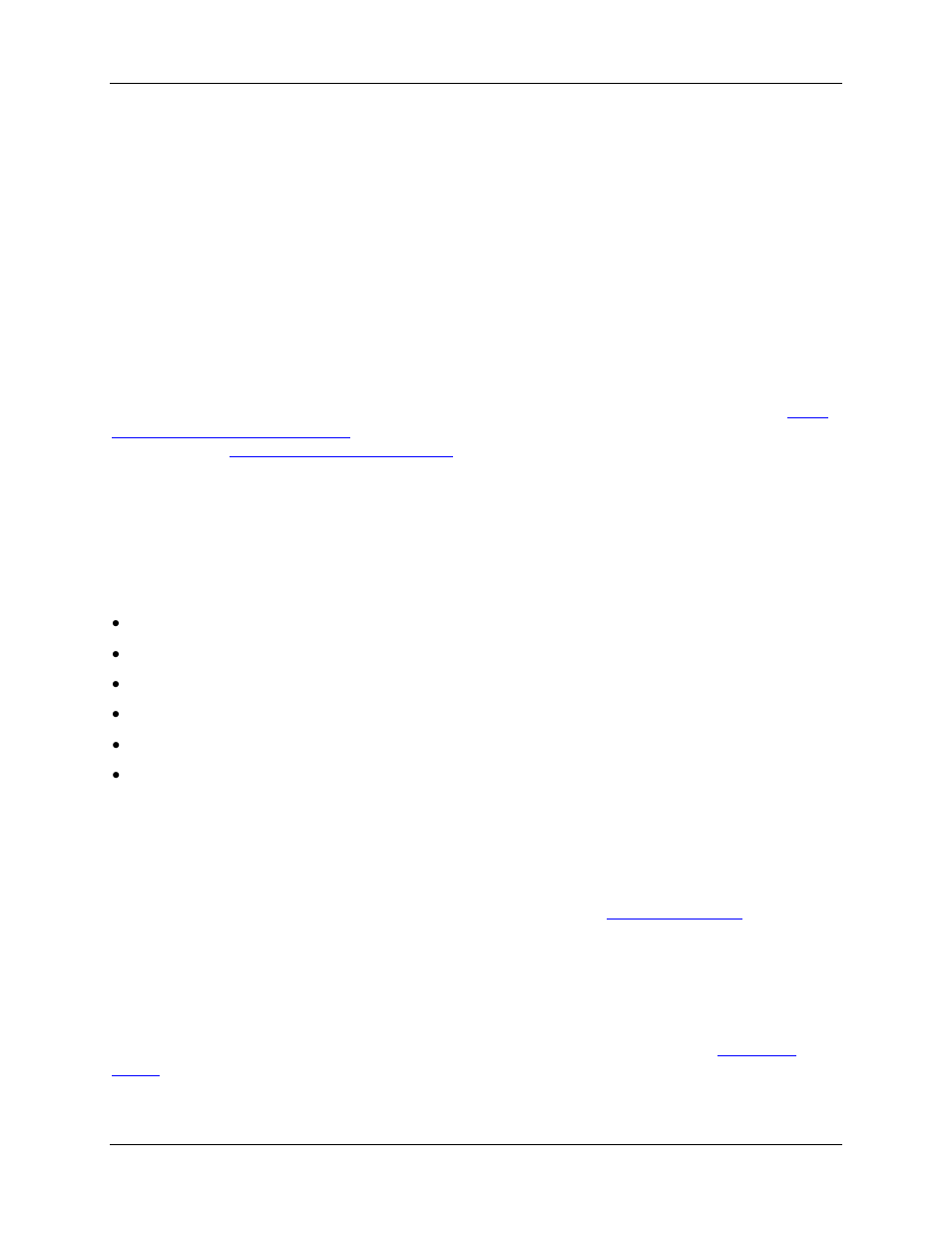 Chapter 5, Operation, Overview | Triggering and measurement modes, Optical triggering | Ocean Optics RaySphere 1700 Install User Manual | Page 35 / 72