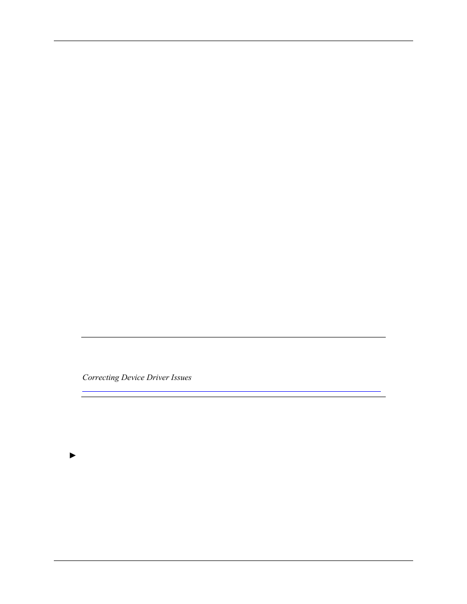 Troubleshooting, Overview, Chapter 4: troubleshooting | Chapter 4 | Ocean Optics LIBS2000+ User Manual | Page 41 / 62