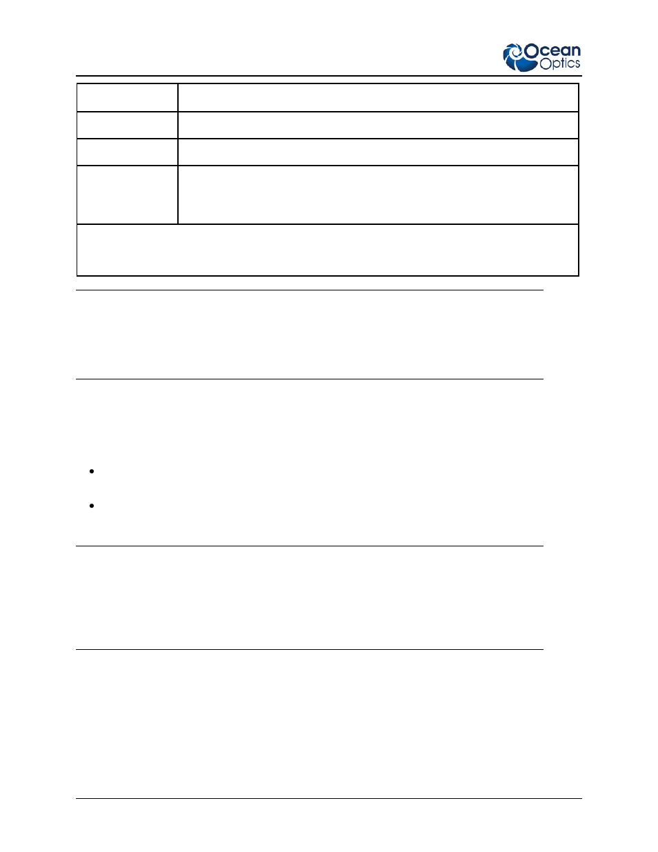 Add/remove controls tab, Gpio function | Ocean Optics Ocean View Install User Manual | Page 32 / 110