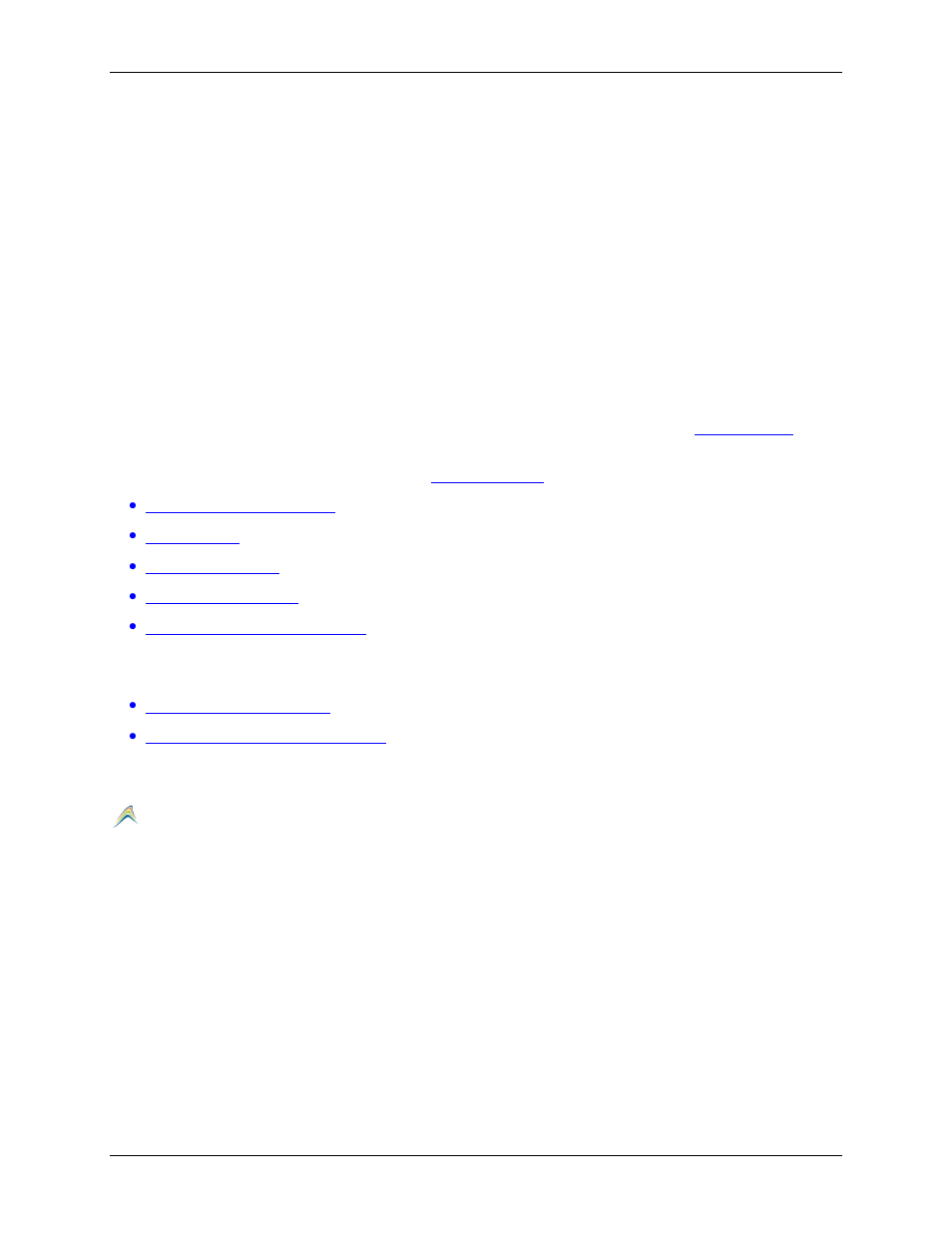 Chapter 4, Wizards, Overview | Select data source wizard, Set acquisition parameters wizard | Ocean Optics Ocean View Install User Manual | Page 51 / 110