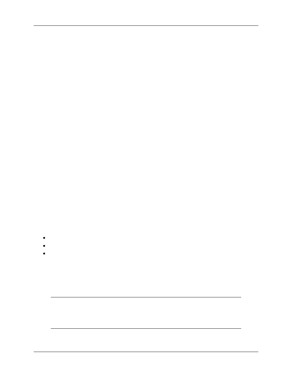 Chapter 2: calibration, Overview calibration, Chapter 2 | Calibration, Overview | Ocean Optics Jaz Absolute Irradiance User Manual | Page 9 / 26